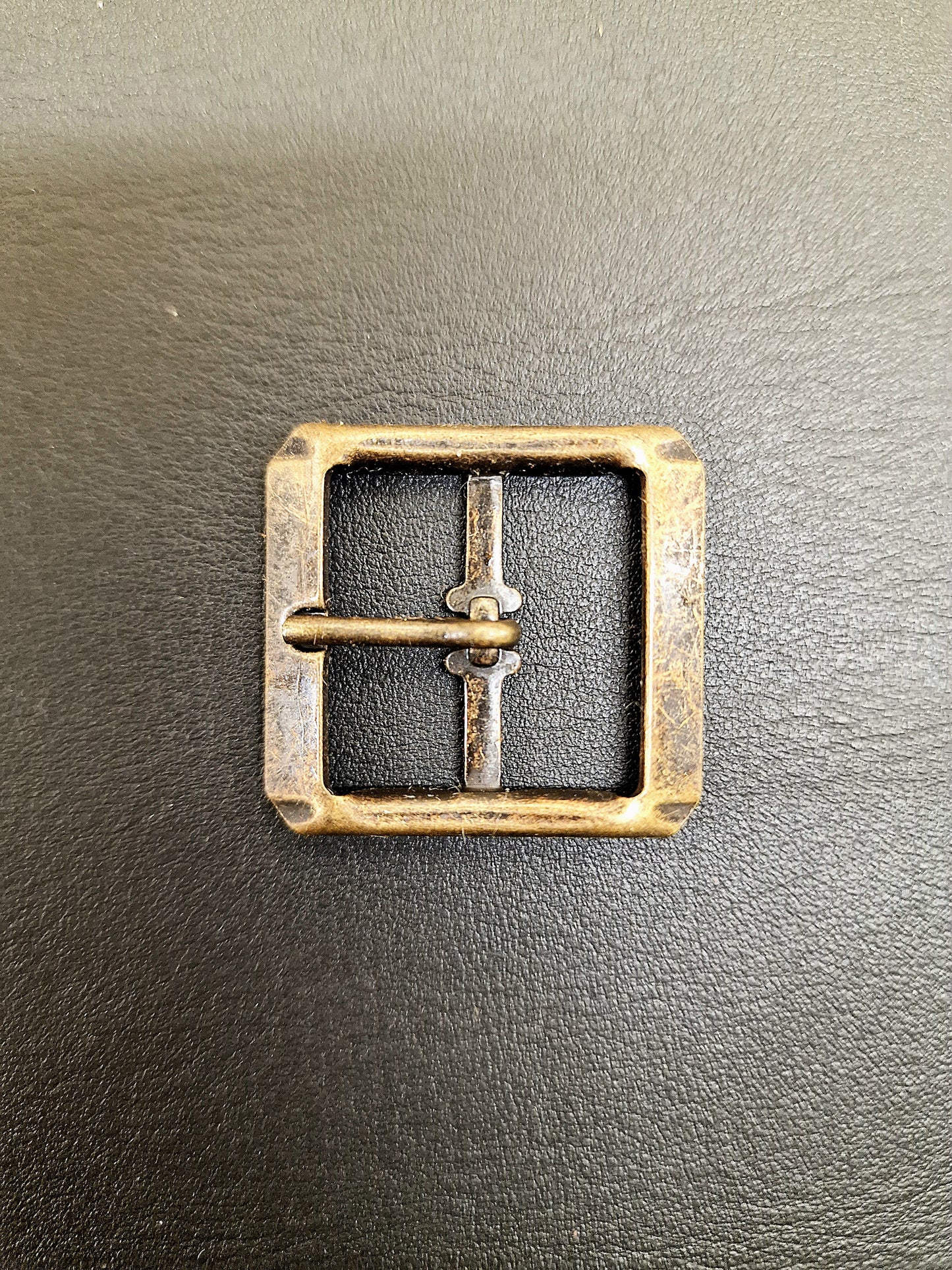 Schnallen für Big-Strap/Polo-Schnalle