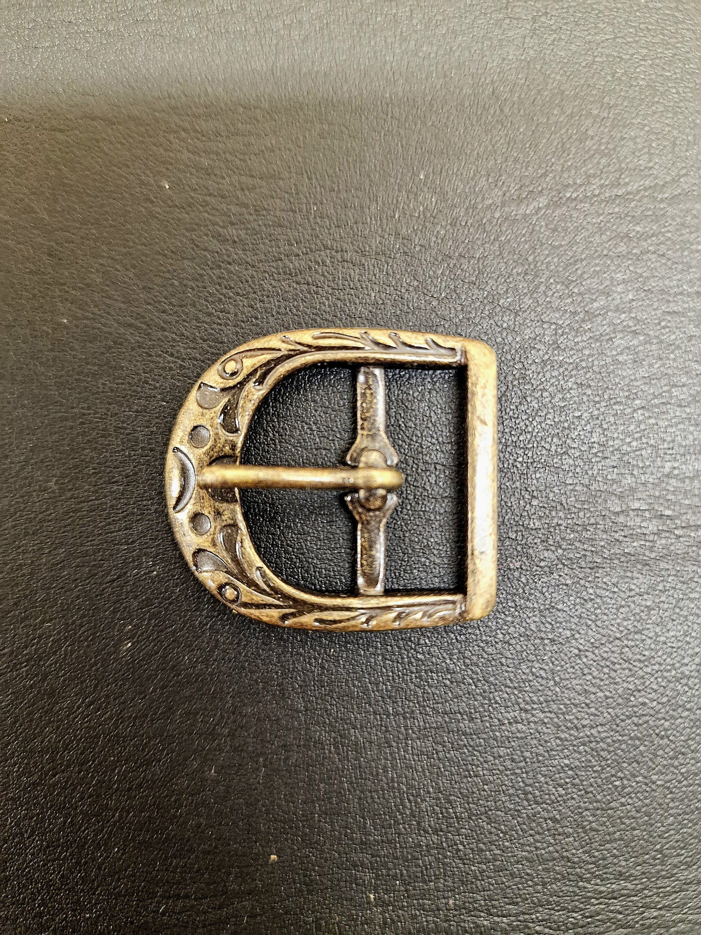 Schnallen für Big-Strap/Polo-Schnalle